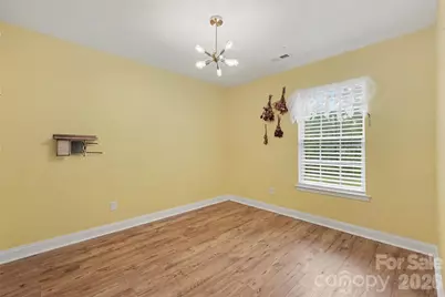 1505 Foxbrook Circle, Lancaster, SC 29720 - Photo 15