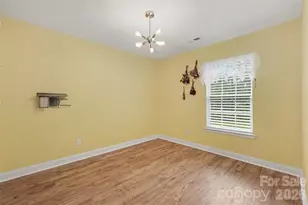1505 Foxbrook Cir, Lancaster, SC 29720 - Photo 15