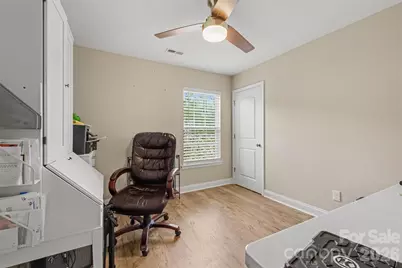 1505 Foxbrook Circle, Lancaster, SC 29720 - Photo 17