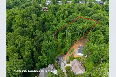 334 Carriage Crest Drive, Hendersonville, NC 28791 - Photo 1