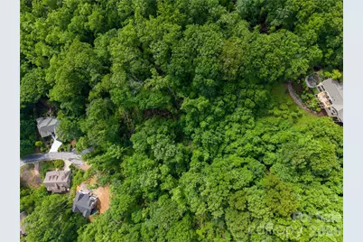 334 Carriage Crest Drive, Hendersonville, NC 28791 - Photo 11