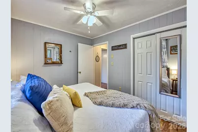290 Dogwood Drive, Maggie Valley, NC 28751 - Photo 25