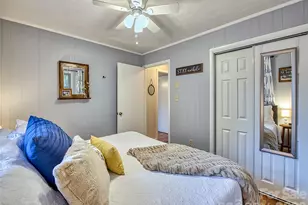 290 Dogwood Drive, Maggie Valley, NC 28751 - Photo 25