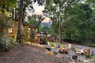 290 Dogwood Drive, Maggie Valley, NC 28751 - Photo 3