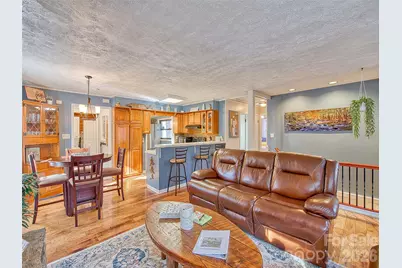 290 Dogwood Drive, Maggie Valley, NC 28751 - Photo 19