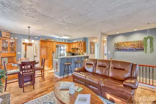290 Dogwood Drive, Maggie Valley, NC 28751 - Photo 19