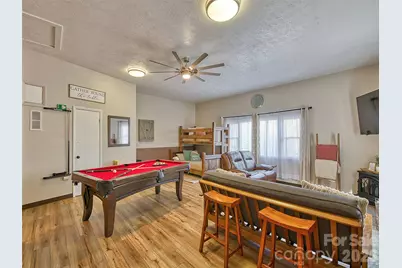 290 Dogwood Drive, Maggie Valley, NC 28751 - Photo 35