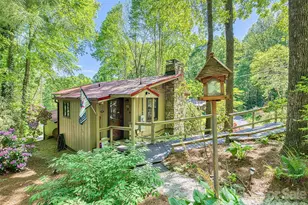 290 Dogwood Drive, Maggie Valley, NC 28751 - Photo 41