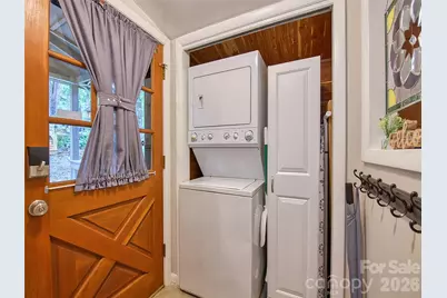 290 Dogwood Drive, Maggie Valley, NC 28751 - Photo 29