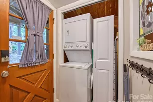 290 Dogwood Drive, Maggie Valley, NC 28751 - Photo 29