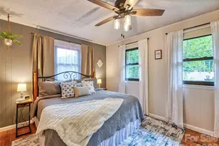 290 Dogwood Drive, Maggie Valley, NC 28751 - Photo 21