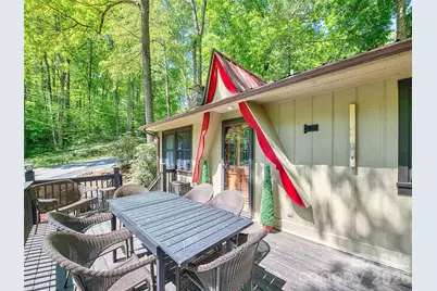 290 Dogwood Drive, Maggie Valley, NC 28751 - Photo 9