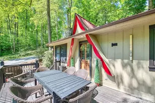 290 Dogwood Drive, Maggie Valley, NC 28751 - Photo 9