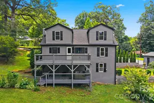 418 Arlington Cir NW, Lenoir, NC 28645 - Photo 39