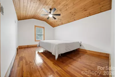 418 Arlington Circle NW, Lenoir, NC 28645 - Photo 21
