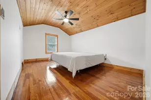 418 Arlington Cir NW, Lenoir, NC 28645 - Photo 21