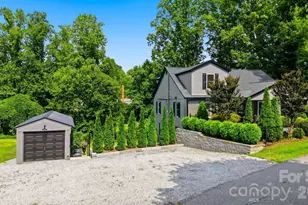 418 Arlington Cir NW, Lenoir, NC 28645 - Photo 41