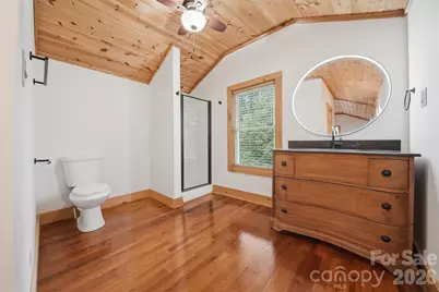 418 Arlington Circle NW, Lenoir, NC 28645 - Photo 23
