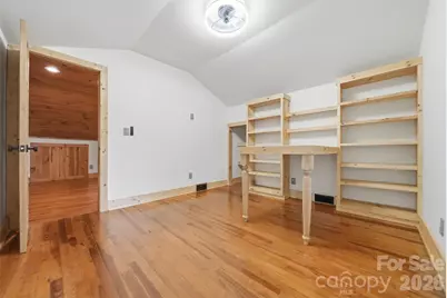 418 Arlington Circle NW, Lenoir, NC 28645 - Photo 27