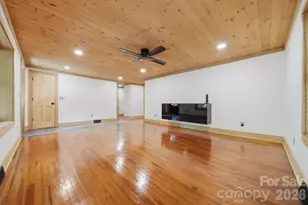 418 Arlington Cir NW, Lenoir, NC 28645 - Photo 5