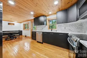418 Arlington Cir NW, Lenoir, NC 28645 - Photo 11