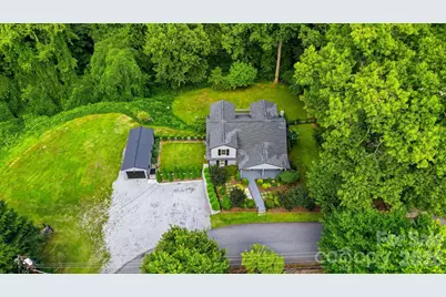 418 Arlington Circle NW, Lenoir, NC 28645 - Photo 43