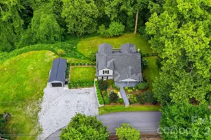 418 Arlington Cir NW, Lenoir, NC 28645 - Photo 43
