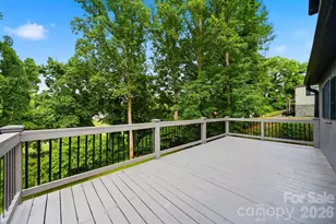 418 Arlington Cir NW, Lenoir, NC 28645 - Photo 17