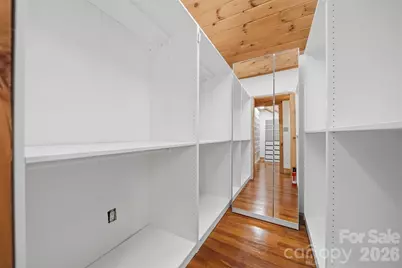 418 Arlington Circle NW, Lenoir, NC 28645 - Photo 25