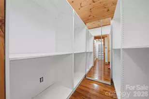 418 Arlington Cir NW, Lenoir, NC 28645 - Photo 25