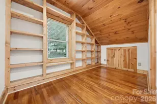 418 Arlington Cir NW, Lenoir, NC 28645 - Photo 19