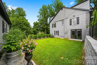 418 Arlington Circle NW, Lenoir, NC 28645 - Photo 37