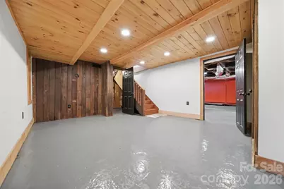 418 Arlington Circle NW, Lenoir, NC 28645 - Photo 29
