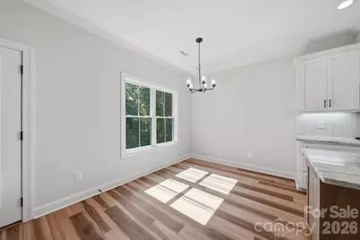 1917 Skyfall Lane, Hickory, NC 28602 - Photo 11