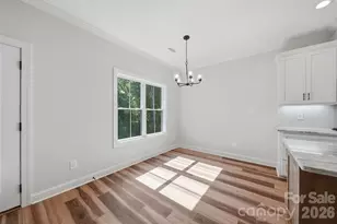 1917 Skyfall Ln, Hickory, NC 28602 - Photo 11