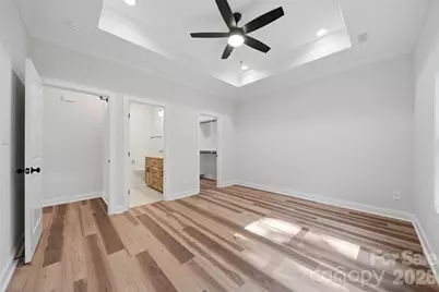 1917 Skyfall Lane, Hickory, NC 28602 - Photo 23