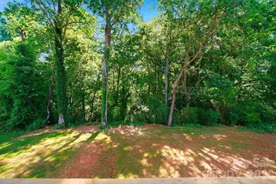 1917 Skyfall Lane, Hickory, NC 28602 - Photo 41