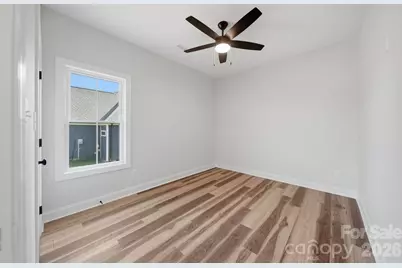 1917 Skyfall Lane, Hickory, NC 28602 - Photo 27