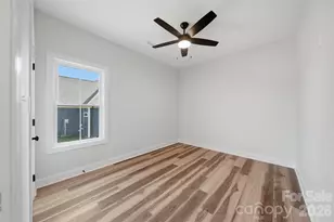 1917 Skyfall Ln, Hickory, NC 28602 - Photo 27