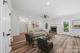 1917 Skyfall Ln, Hickory, NC 28602 - Photo 7