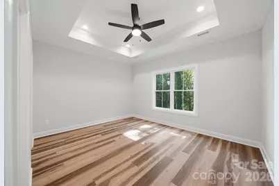 1917 Skyfall Lane, Hickory, NC 28602 - Photo 19