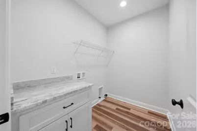 1917 Skyfall Lane, Hickory, NC 28602 - Photo 35