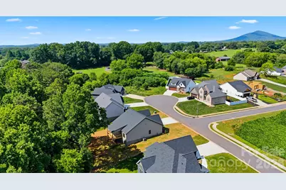 1917 Skyfall Lane, Hickory, NC 28602 - Photo 41