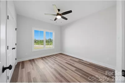 1917 Skyfall Lane, Hickory, NC 28602 - Photo 25
