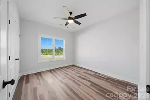1917 Skyfall Ln, Hickory, NC 28602 - Photo 25