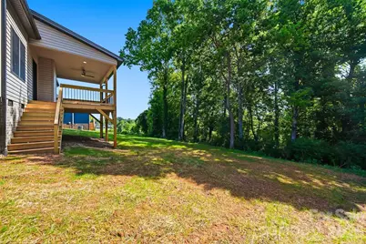 1917 Skyfall Lane, Hickory, NC 28602 - Photo 37