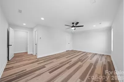 1917 Skyfall Lane, Hickory, NC 28602 - Photo 31