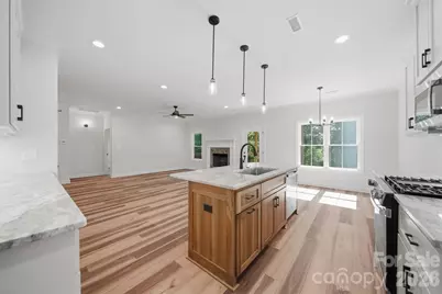 1917 Skyfall Lane, Hickory, NC 28602 - Photo 19