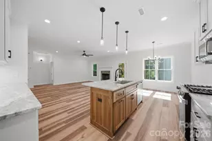1917 Skyfall Ln, Hickory, NC 28602 - Photo 19