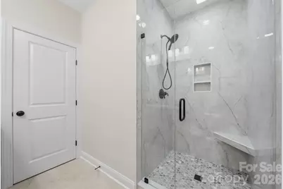 1917 Skyfall Lane, Hickory, NC 28602 - Photo 25